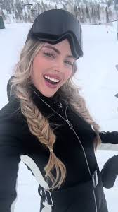 KYLEE MAYER (@_kyleemayer)