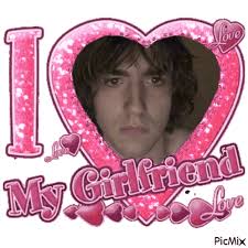 Cameron Winter Singles GIF