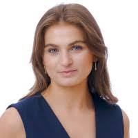 Alexandra Mcwilliams's Instagram, Twitter & Facebook