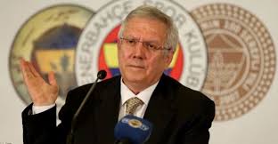 Ayrıca aziz yıldırım'ın, yıldız yıldırım'a aylık 25 bin dolar nafaka ve yaklaşık 5 milyon dolartazminat ödemesine karar verildi. Aziz Yildirim Dan 4 Yildiz Aciklamasi Sporun Dibi