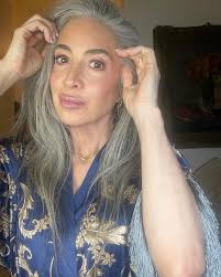 transformationalthursday