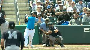 Jun 10, 2021 · boxeo. Olympic Speedskater Eddy Alvarez Plays For Marlins