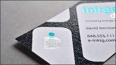 Customer samples black raised ink on 80lb. 11 Raised Letter Business Cards Ideas Business Cards Raised Letters Cards