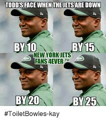 Clearly, willis has been gazing at gase's introductory news conference with the jets. Ny Jets Memes