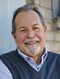 Obituary for William H. Bliss