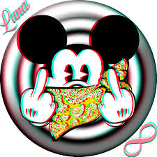 Imgur Skin Alis Io Skins Anime Skins Agar Io Aeronyx Skin Images Joker Hd Wallpaper Anime Drawings Boy