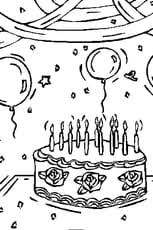 144 dessins de coloriage manga à imprimer. Coloriage 11 Ans En Ligne Gratuit A Imprimer