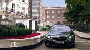 The patent specification is regarded today as the birth certificate of the automobile. Mercedes Benz Living Fraser London Documentary Mercedes Benz Original Youtube