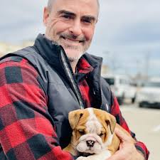 TOP 10 BEST Vet, French Bulldog in Dallas, TX