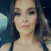 Anearia Brigance's Instagram, Twitter & Facebook