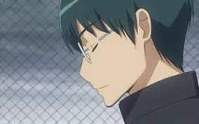 Toradora Episode 20 Anime Simple Episode 20 sub indo, jangan lupa mengklik tombol like dan share nya. anime simple animesimple com