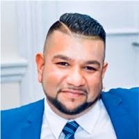 Prashanth Wimalaratnam (CDCTP®)