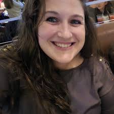 Kristen Piering and Gregory Anderson's Wedding Website