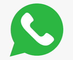 More than 2 billion people in over 180 countries use whatsapp to stay in touch with friends and family, anytime and anywhere. Whatsapp Android Download Whats App Png Icon Transparent Png Kindpng