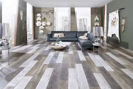 Heritage Barnwood Laminate Flooring In 2020 Flooring Minimalist Home Interior Wood Tile Floors