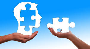 And the left is the logical, objective and methodical side. Mental Brain Puzzle Exercise Games Which Can Help To Boost Your Brain Yoda London