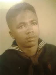 Mr. Isaac Phillips Sr. Obituary