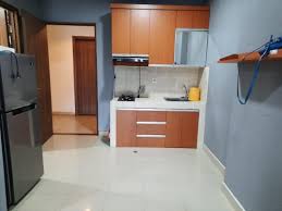 Harga apartemen dijual di jakarta selatan memang sedikit lebih tinggi dibandingkan dengan unit di wilayah lain. Sewa Jual Apartemen Sunter Icon Di Jakarta Utara 2 Br Full Furnished 154930