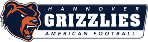 Jeder zuschauer in fanwear der hannover grizzlies, hannover 96, ec hannover indians oder. American Football Homegrown