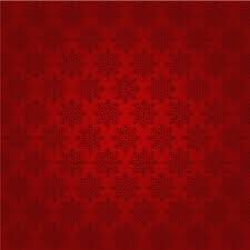 Gifs Y Fondos Pazenlatormenta Imagenes De Texturas Navidenas Para Texturas Navideno Imagenes