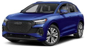 Image result for Navarra Blue 2025 Audi