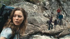 Potrai scegliere i contenuti di tuo interesse da guardare quando vuoi. 20 Thriller Da Vedere In Streaming Gratis Su Raiplay Memorator