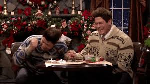 John cena presents a touching christmas gift to one lucky young fan: Top 30 John Cena Gifs Find The Best Gif On Gfycat