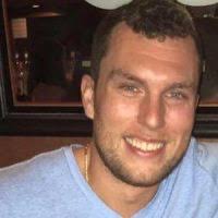 Ian Greene (@ian.greene.33133) • Facebook, Connect with friends