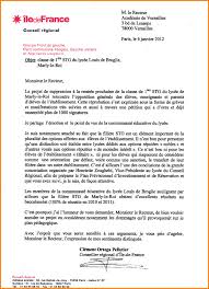 Nous proposons d'aider gratuitement les personnes en recherche d'emploi, en mettant à leur disposition plus de 1200 exemples de lettres de motivation classées par métier et secteur d'activité. Lettre De Changement De Filiere Lycee
