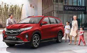 Maybe you would like to learn more about one of these? Perodua Our Car Models Perodua