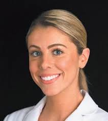 Reminder May 1, 2024 e-Edition by Beacon Media