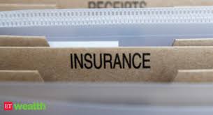 Cost of insurance what does cost of insurance mean? What Is Loading In Insurance How Does It Affect Your Premium The Economic Times