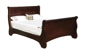 Image result for african beds