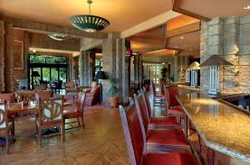 Thanksgiving tucson arizona 2021 is celebrated through family activities and thanksgiving weekend events. Thanksgiving Tucson 2019 Where To Gobble Up Yummy Meals Or Take Them To Go
