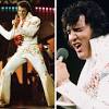 Story image for elvis presley from Express.co.uk