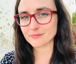 Women to Watch: Karla Deel — Greenway Magazine