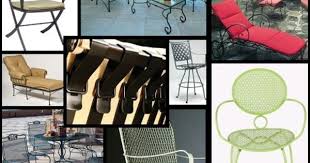 Wrought Iron Patio Furniture Wrought Wrought Iron Patio Furniture Patio Furniture