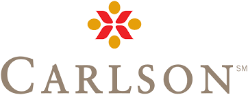 Expressly disclaims all representations and warranties, express or implied, in connection with the sale of products , including, without limitation, the implied warranties of merchantability and fitness for a particular purpose. Carlson Companies Wikipedia