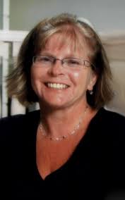 Obituary for Linda Margaret Ann Armstrong