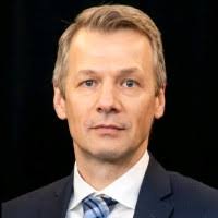 Robert Marner Email & Phone Number