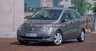 JAV Sensation – MINAMO START-245 Edition