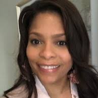 1100+ "La Juan" profiles