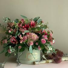 34476 is the primary zip code for ocala, florida. Ally S Flower Shop Home Facebook