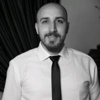 10+ "Paul Abdallah" profiles