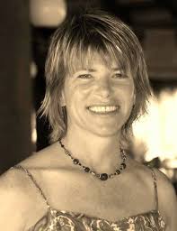 Celebrating our 30th birthday with our life members. Pictured are June  McLean, Peter Willis, Di McGrorey and Sheila McLaughlin. Joyce Tootell was  unable to attend.