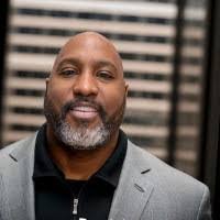 Rontae Johnson's Instagram, Twitter & Facebook