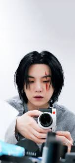 🌻₩𝓚𝓲𝓶 𝓛𝓾𝓳á𝓷₩🌻 #𝓑𝓾𝓣𝓣𝓔𝓡🥞 (kimlujan_1305) — профиль