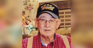 Dew "Root" Roma Perry Obituary