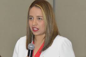 El trabajo en equipo multiplica los resultados 🤝💜. Con las y los enlaces  de las instancias involucradas en la Alerta de Violencia de Género Contra  las Mujeres trabajamos para cumplir con las