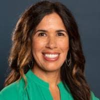 Lisa Beeman's Instagram, Twitter & Facebook